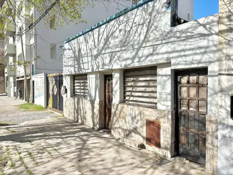 Terrenos y Lotes en Venta en La Plata [Cod: 0067]