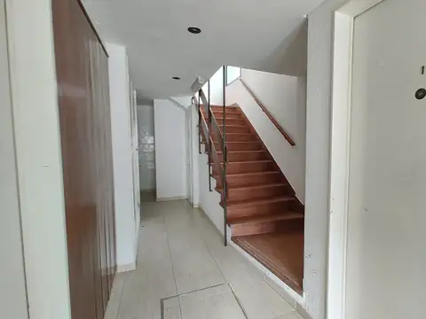 Departamento en Venta 55 años