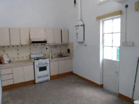 Casa en Venta 80 años