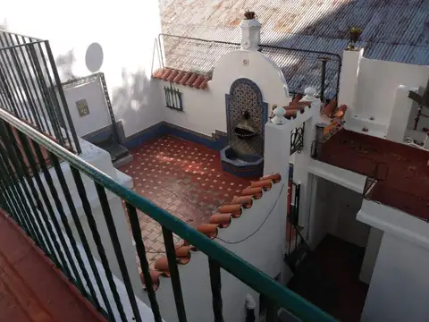 Casa en Venta en Flores, USD 260.000