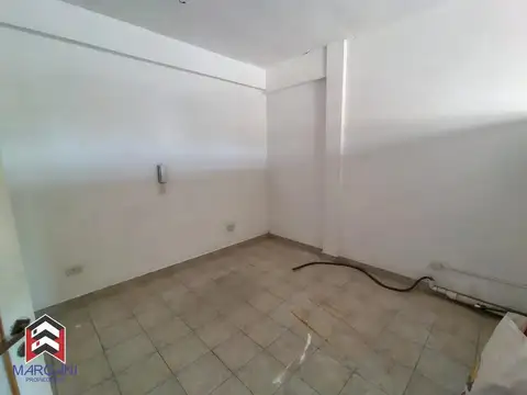 Oficina 42m2 c/ Recepcion