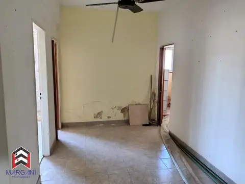 Dr.i. Arieta 3454 , Piso 1