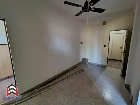 Dr.i. Arieta 3454 , Piso 1