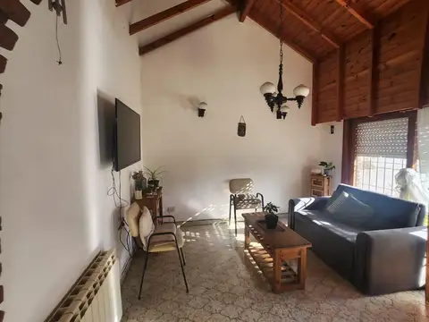 Casa en Venta al Oeste