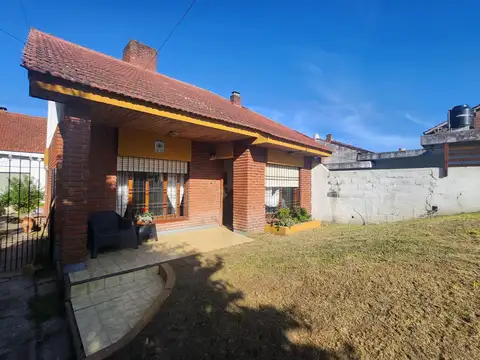 Casa en Venta en Mar de Ajo, USD 140.000