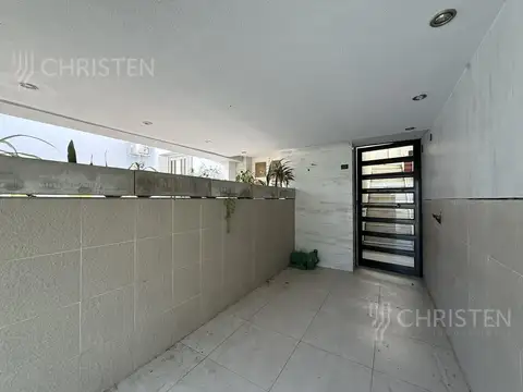 Oficina en Alquiler en Candioti Norte, $ 2.950.000