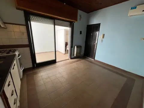 125 entre 6 y 6 bis 1500