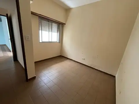 Depto Tipo Casa en Alquiler 30 años