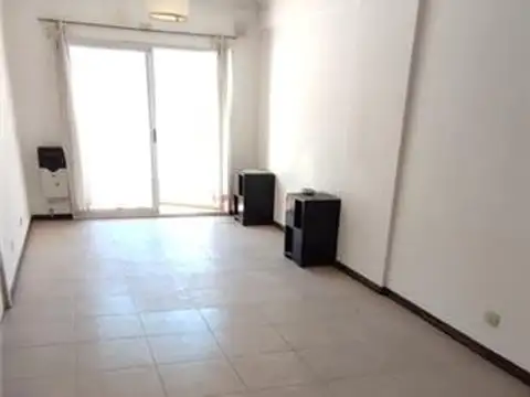 Departamento en Venta en Boedo, USD 68.000