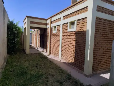 Casa en Venta 15 años
