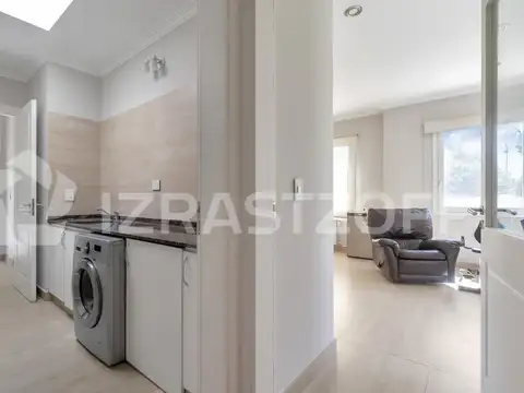 Casa en Alquiler al Noroeste