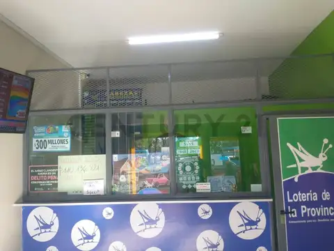 Local en Venta en Lanus Este, USD 145.000