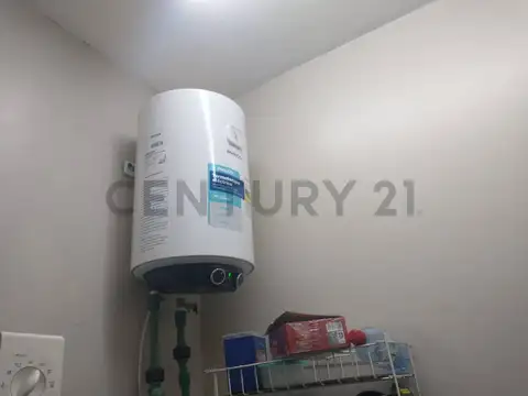 Avenida 9 De Julio 1900, Piso 0