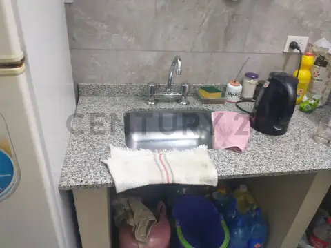 Local en Venta 5 años