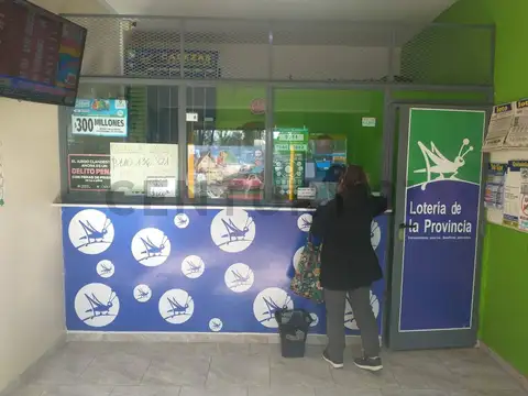 Avenida 9 De Julio 1900, Piso 0