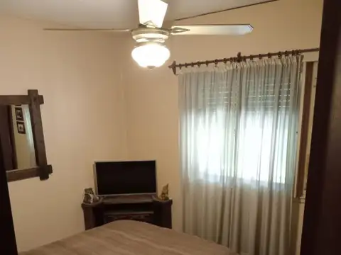 Terreno en Venta de 225,0 m2