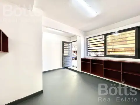 Sanchez de Loria al 500