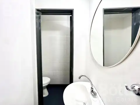 Local en Venta en Balvanera, USD 44.900