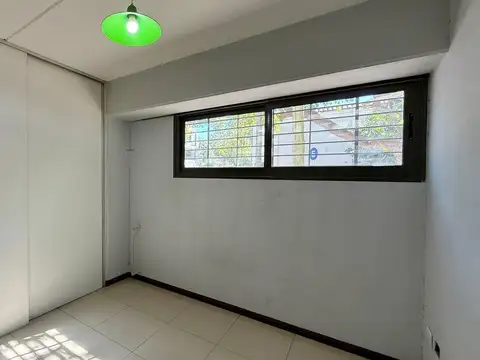 Departamento en Venta 13 años