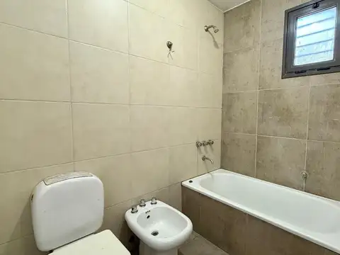 Venta Departamento 1 Habitación Godoy Cruz Mendoza