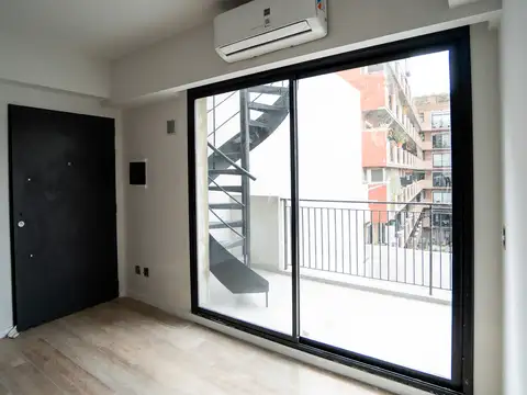 Departamento en Venta al Este