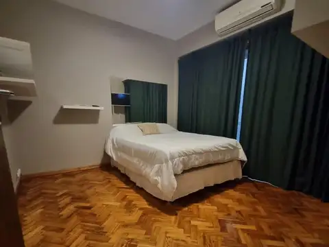 Departamento en Alquiler al Norte