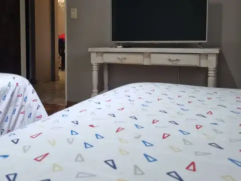 Departamento en Alquiler en Caballito, USD 790