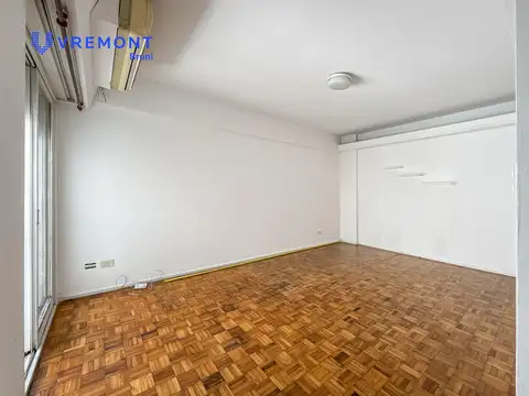 Departamento en Venta 39 años