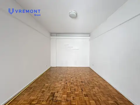 Departamento en Venta en San Nicolás, USD 89.000
