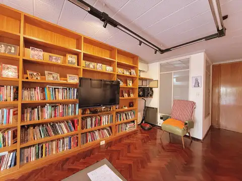 Oficina en Venta al Oeste