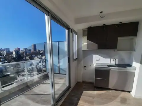Departamento - Venta - Argentina, Villa Urquiza - La Pampa 5890