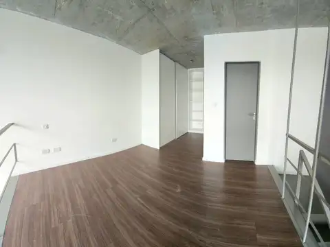 Departamento en Venta 3 años