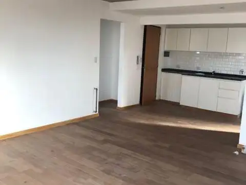 Departamento en Venta en Rosario, USD 75.000