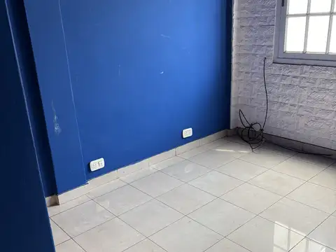 Departamento en Alquiler al Norte