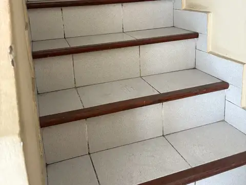 Departamento en Alquiler en San Justo, $ 700.000