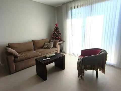 Casa en Venta 1 año