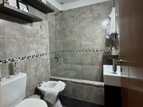 Depto Tipo Casa en Venta 10 años