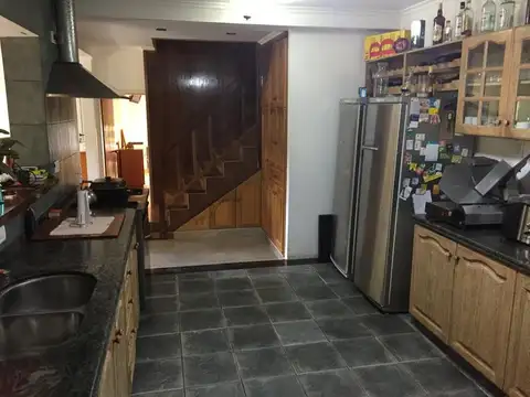 Casa en Venta 15 años