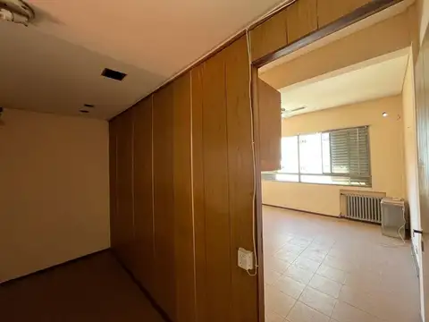 Oficina en Venta en Centro, USD 23.000