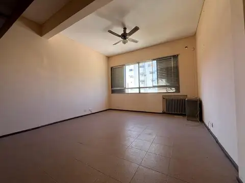 Oficina en Venta 54 años