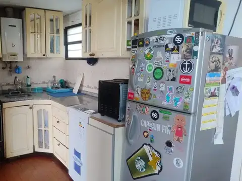 Casa en Venta 51 años