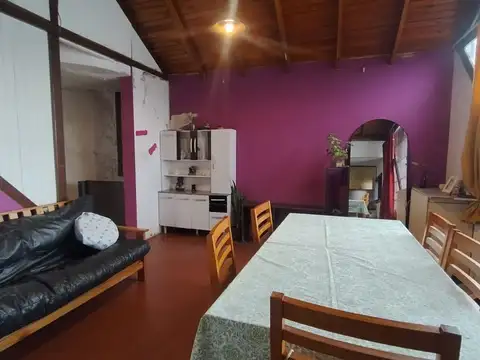 Casa en Venta de 5 dormitorios