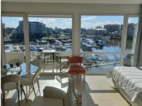 Departamento en Alquiler Temporal en Tigre Centro, USD 2.400