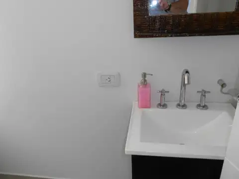 Casa en Venta 6 años