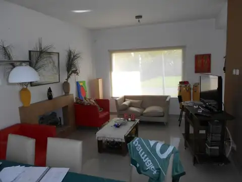 Haras María Victoria