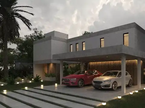 Casa en Venta en San Lucas, USD 375.000