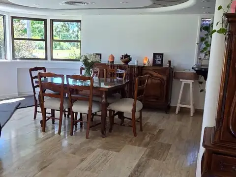 Casa en Venta en Venado, USD 227.000