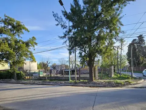 Terreno en Venta en Ranelagh, USD 89.900