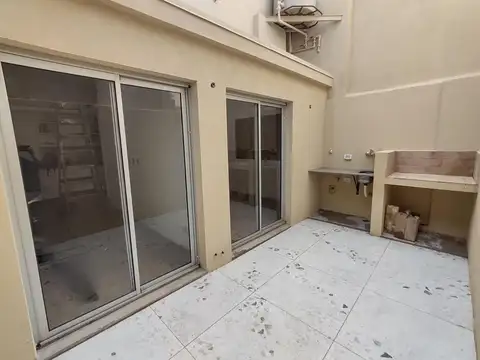 Depto Tipo Casa en Venta al Noreste