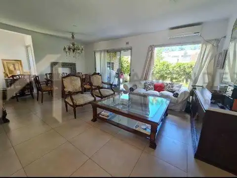 Departamento  en Venta en Sendero, Nordelta, Tigre